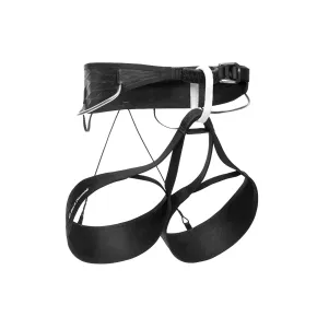 Black%20Diamond%20Airnet%20-%20Black_White_2025.webp