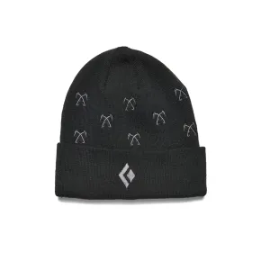 Black%20Diamond%20BD%20Gear%20Beanie%20-%20Black.webp