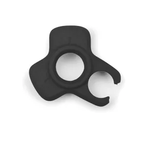 Black%20Diamond%20Baskets%2038%20mm%20W%20Clip_2025.webp