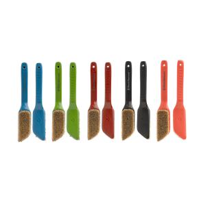Black%20Diamond%20Bouldering%20Brush%20-%20Medium.jpg