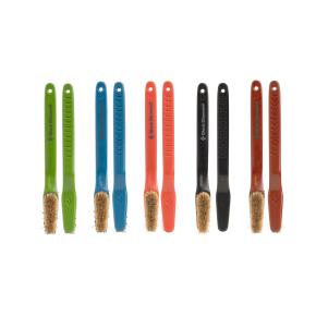 Black%20Diamond%20Bouldering%20Brush%20-%20Small%20-%20.jpg
