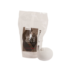 Black%20Diamond%20Chalk%20Shot%20Refilllable-19_0.png