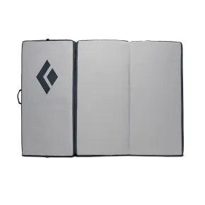 Black%20Diamond%20Circuit%20Z%20Crash%20Pad%20-%20Pewter_2026.webp