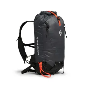 Black%20Diamond%20Cirque%2025_Carbon_2025.webp