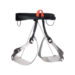 Black%20Diamond%20Couloir%203S%20-%20Alloy_Black_2025.webp