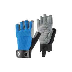 Black%20Diamond%20Crag%20Half-Finger%20Glove%20-%20Astral%20Blue_2025_8.webp