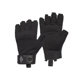 Black%20Diamond%20Crag%20Half-Finger%20Gloves%20_%20Black_2025.webp