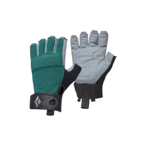Black%20Diamond%20Crag%20Half-Finger%20Women%20Gloves%20-%20Raging%20Sea.webp