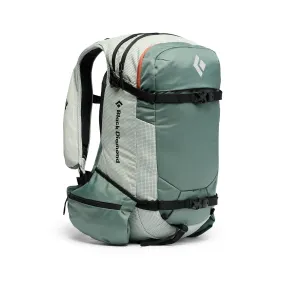 Black%20Diamond%20Dawn%20Patrol%2032%20Backpack_2026.webp