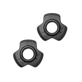 Black%20Diamond%20Distance%20Baskets%20-%20Small_2025.webp