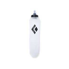 Black%20Diamond%20Distance%20Flask%20500%20ML_26.webp