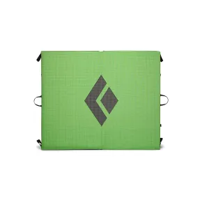 Black%20Diamond%20Erratic%20Crash%20Pad%20-%20Envy%20Green_26_.webp