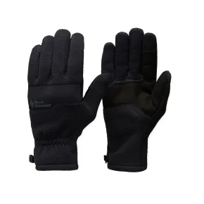 Black%20Diamond%20Everyday%20Fleece%20Gloves_2026.webp