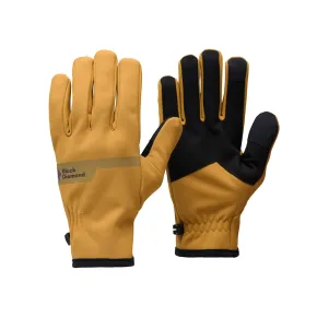 Black%20Diamond%20Everyday%20Softshell%20Gloves%20_Flax_2025.webp