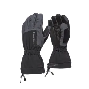 Black%20Diamond%20Glissade%20Gloves%20-%20Black.webp