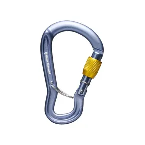 Black%20Diamond%20Gridlock%20Screwgate%20Carabiner%20-%20Gray_2026.webp
