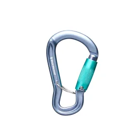 Black%20Diamond%20Gridlock%20Triple%20Lock%20Carabiner%20-%20Gray_26_.webp