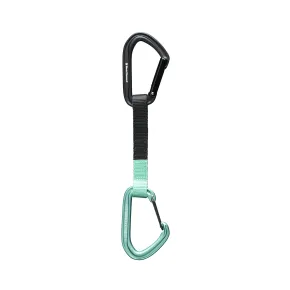 Black%20Diamond%20Hotforge%20Hybrid%20Quickdraw%2016%20cm%20-%20Clean%20Green.webp