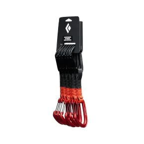 Black%20Diamond%20Hotforge%20Hybrid%20Quickpack%2012%20cm%20-%20Octane_2026.webp