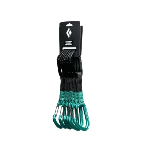 Black%20Diamond%20Hotforge%20Hybrid%20Quickpack%2012%20cm_Clean%20Green_2026.webp
