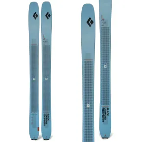 Black%20Diamond%20Impulse%20104%20TI%20Women%20Ski_2026_4.webp