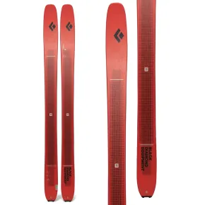 Black%20Diamond%20Impulse%20112%20Ti%20Ski%202026_0.webp