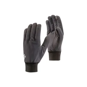 Black%20Diamond%20Lightweight%20Softshell%20Gloves_%20Smoke_2025.webp