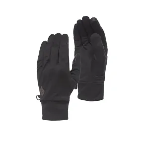 Black%20Diamond%20Lightweight%20Wooltech%20Gloves%20-%20Anthracite_2025.webp