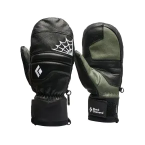 Black%20Diamond%20Max%20Palm%20Spark%20Mitts%20-%20Black-Tundra_2025__5_0.webp