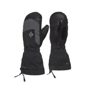 Black%20Diamond%20Mercury%20Mitts%20-%20Black_2026.webp