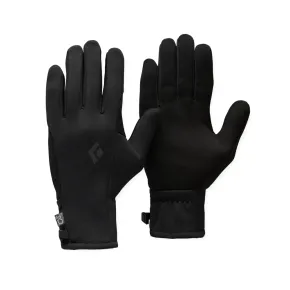 Black%20Diamond%20Midweight%20Screentap%20Liners_2025.webp