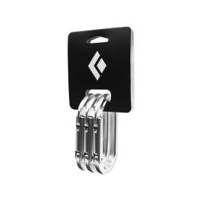 Black%20Diamond%20Oval%20Keylock%203%20Pack-19.png