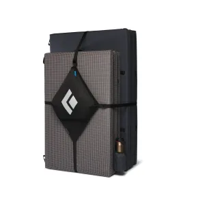 Black%20Diamond%20Piggyback%20Carrying%20System%20-%20Charcoal_2026.webp