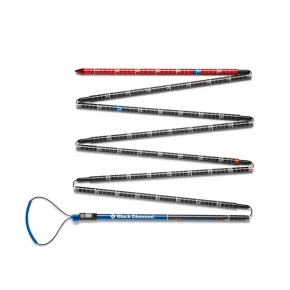 Black%20Diamond%20Quickdraw%20Carbon%20Pro%20Probe%20320_2025.webp