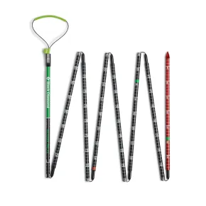 Black%20Diamond%20Quickdraw%20Pro%20Probe%20320_2026.webp