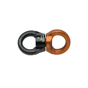 Black%20Diamond%20Rotor_26.webp