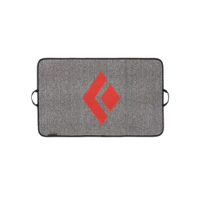 Black%20Diamond%20Sitstarter%20Accessory%20Pad%20-%20Octane_26.webp
