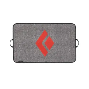 Black%20Diamond%20Sitstarter%20Boulder%20Accessory_2025_3.webp