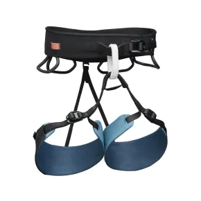 Black%20Diamond%20Solution%20Guide%20Women%20Harness%20-%20Creek%20Blue_2026.webp