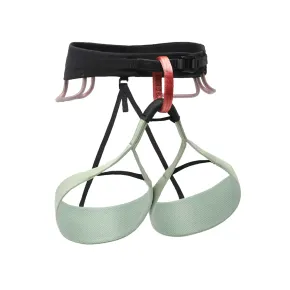 Black%20Diamond%20Solution%20Women%20Harness%20-%20Desert%20Sage_2025_10.webp