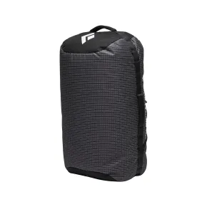 Black%20Diamond%20Stonehauler%20120L%20Duffel%20-%20Black_2026.webp