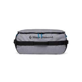 Black%20Diamond%20Stonehauler%2060L%20Duffel%20-%20Pewter_26.webp