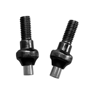 Black%20Diamond%20Tech%20Tip%20-%20Carbide_2025.webp