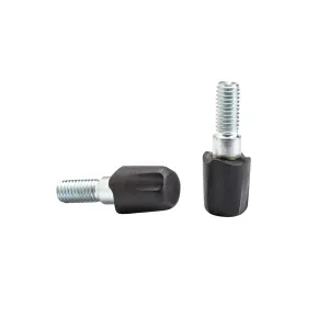 Black%20Diamond%20Tech%20Tip%20-%20Rubber_2025.webp