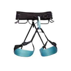Black%20Diamond%20Technician%20Harness%20Women%20-%20Blue%20Note25_.webp