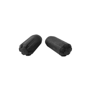 Black%20Diamond%20Z-Pole%20Rubber%20Tip%20Protectors_1.webp