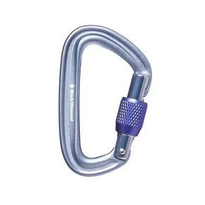 Black-Diamond-Liteforge-Screwgate-Carabiner-Grey_25_0.webp