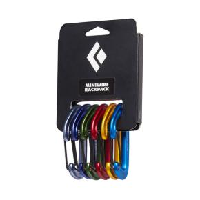 Black-Diamond-Miniwire-Rackpack.jpg