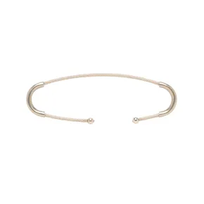 Black-Diamond-Tip-Loop-Cables-size-XXXL_1.webp