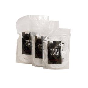 Black-Diamond-White-Gold-200g-Powder.jpg
